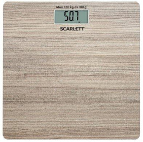   Scarlett SC-BS33E050