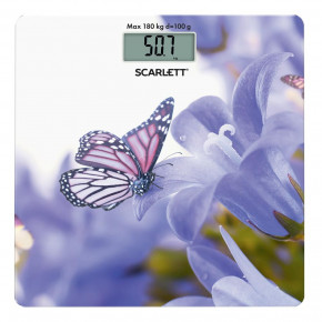   Scarlett SC-BS33E072