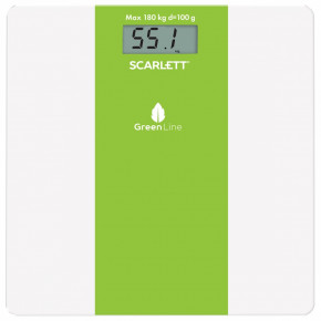    Scarlett SC-BS33E103