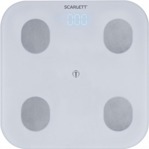   Scarlett SC-BS33ED47