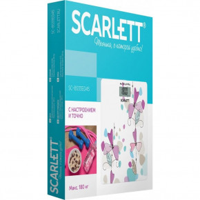    Scarlett SC-BS 33E045 4