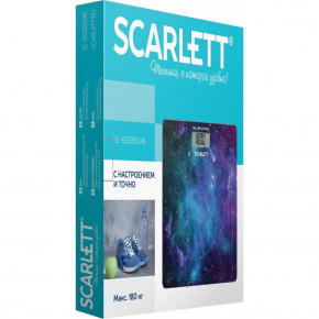   Scarlett SC-BS 33E046 4