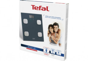   Tefal BM2520V0  (JN63BM2520V0)