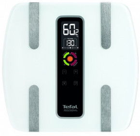   Tefal BM7100S6 (JN63BM7100S6) 3