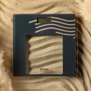    Tefal ESSENTIAL DUNES COLLECTION (PP1330V0) 6