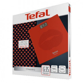   Tefal PP1149V0