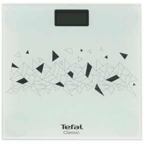   Tefal PP1153V0