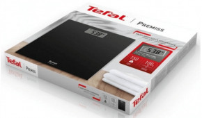    Tefal PP1400V0 (PP1400V0) 4