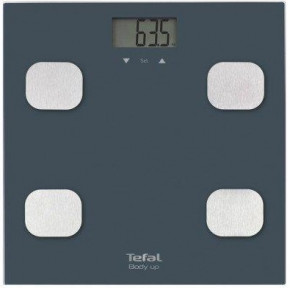   TEFAL BM2520V0