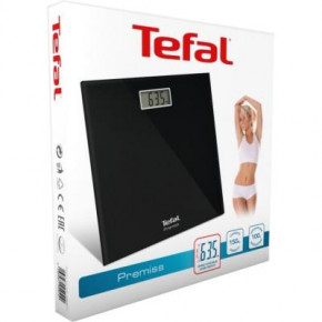   TEFAL PP1060V0