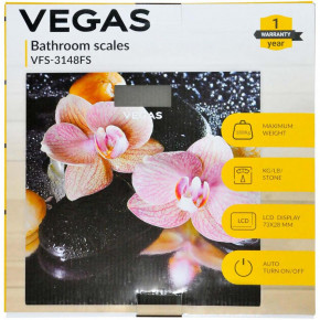    Vegas VFS-3148FS 3