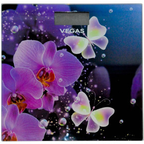    Vegas VFS-3209FS 3