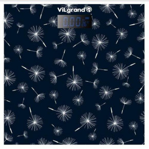   Vilgrand VFS-1828TN Dark Blue