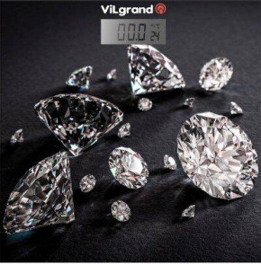   ViLgrand VFS-1832 Diamonds