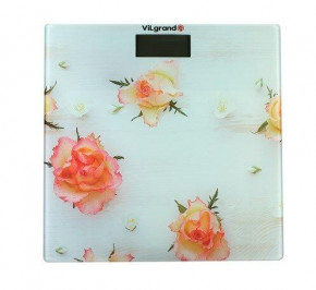   ViLgrand VFS-1832 Roses