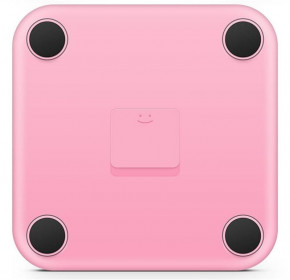   Yunmai Mini Pink M1501-PK *EU 3