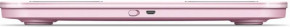   Yunmai S Smart Scale Pink (M1805CH-PNK) 4