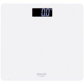   Adler AD-8157-White 3