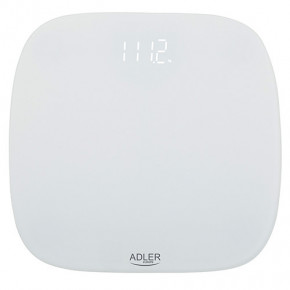   Adler AD-8176 180 