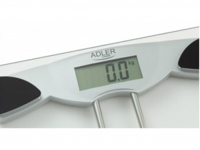   Adler AD 8124 3