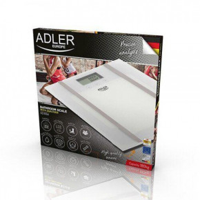  Adler AD 8154    3