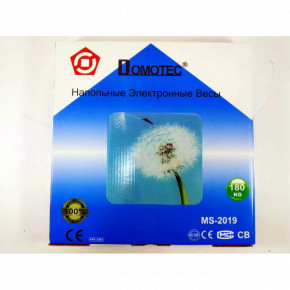    Domotec MS-2019,  5