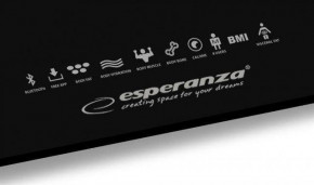   Esperanza EBS016K B.Fit  (ZE35008923) 3