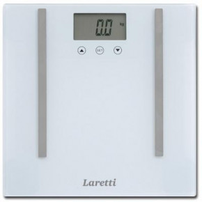   Laretti LR-BS0015