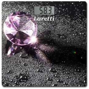   LARETTI LR-BS0014