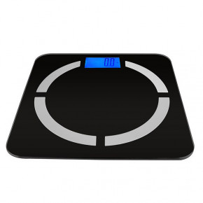   Media-Tech SMARTBMI SCALE BT (MT5513) 3