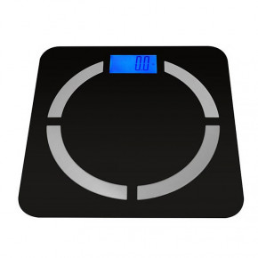   Media-Tech SMARTBMI SCALE BT (MT5513) 4