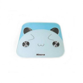   Minerva M-KIDKITTY-WF39E