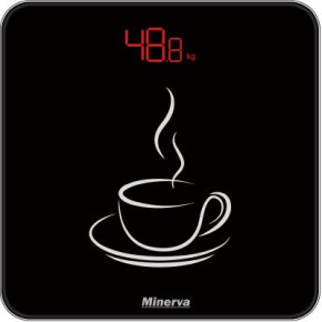   Minerva M-EXPB12E