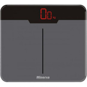   Minerva M-EXPB32EBK