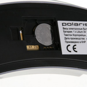   Polaris PWS 1514DG (WY36dnd-73362) 3