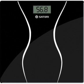   Satori SBS-261-BL