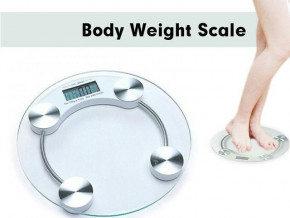     Digital Scale 150  (ZE35001174)