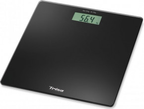   Trisa Perfect Weight Black(1858.4200)