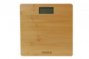   Vivax PS-180BZ