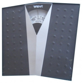    West WSM121G