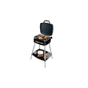  Cecotec PerfectCountry BBQ CCTC-03061 (8435484030618)