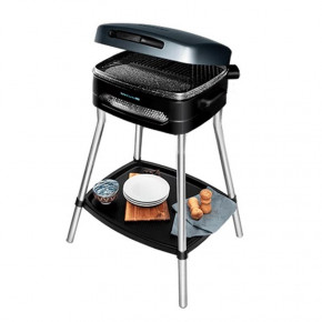  Cecotec PerfectCountry BBQ CCTC-03061 (8435484030618) 3