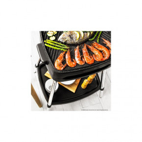  Cecotec PerfectCountry BBQ CCTC-03061 (8435484030618) 5