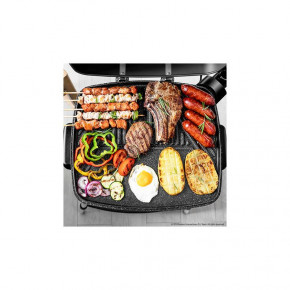  Cecotec PerfectCountry BBQ CCTC-03061 (8435484030618) 6