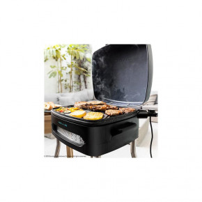  Cecotec PerfectCountry BBQ CCTC-03061 (8435484030618) 8