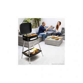  Cecotec PerfectCountry BBQ CCTC-03061 (8435484030618) 11