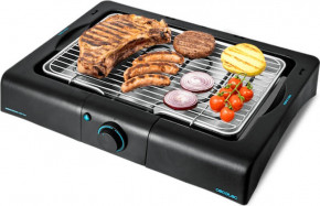  Cecotec PerfectSteak 4200 Way CCTC-03048 (8435484030489)