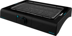  Cecotec PerfectSteak 4200 Way CCTC-03048 (8435484030489) 3