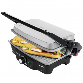  Cecotec Rock`nGrill1500W CCTC-03024 (8435484030243)