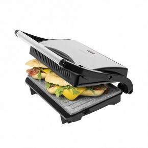  Cecotec Rock`nGrill700 CCTC-03022 (8435484030229)